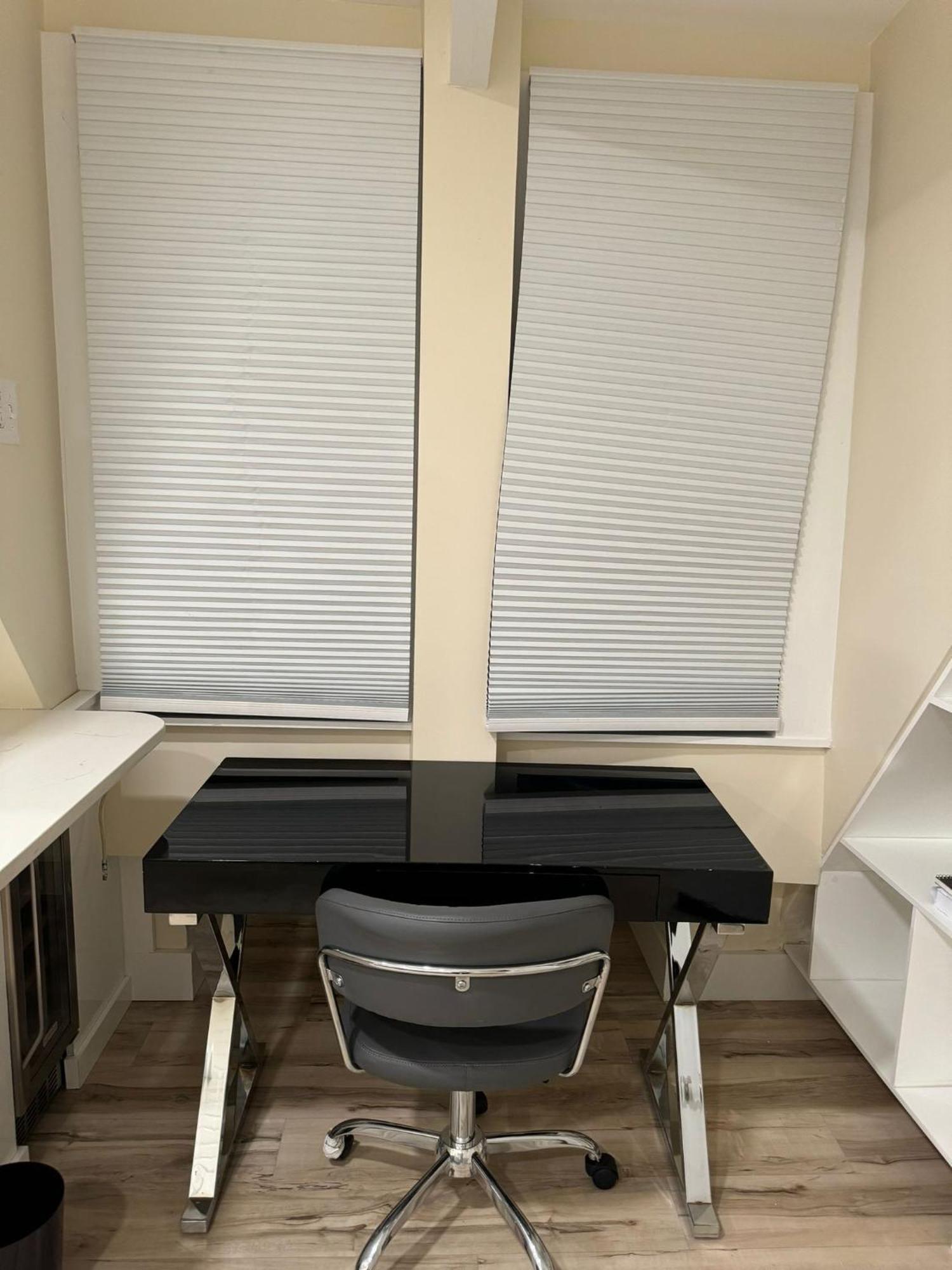 شقة Loft Washington Downtown المظهر الخارجي الصورة